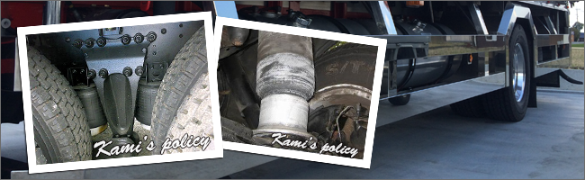 ������Љ��������̓��A�G�A�T�X�y���V�����ɉ����A�O���ɂ��G�A�T�X�y���V�������̗p�����t���G�A�T�X�Ԃ𓱓����Ă���܂��B