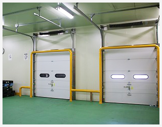 ������Љ��������̒艷�q��