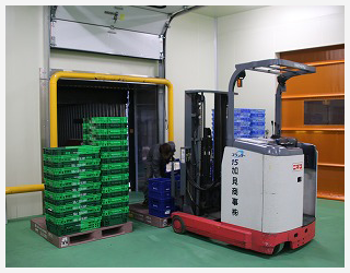 ������Љ��������̒艷�q��