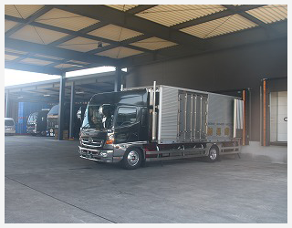 ������Љ��������̒艷�q��