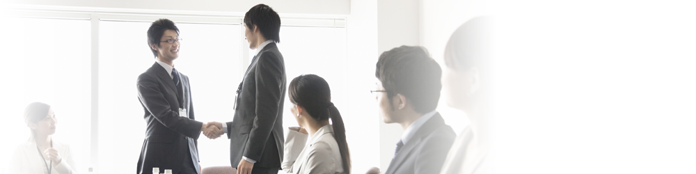 ������Љ�������