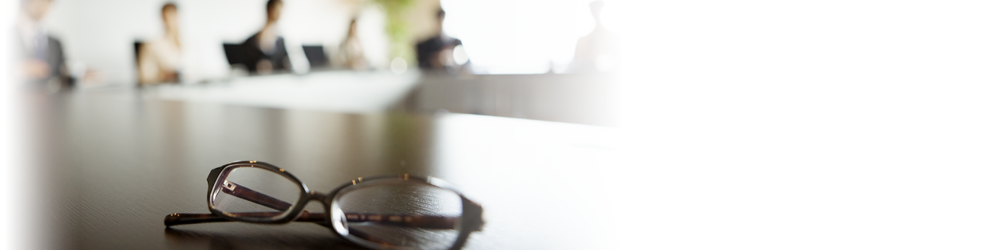 株式会社加見商事