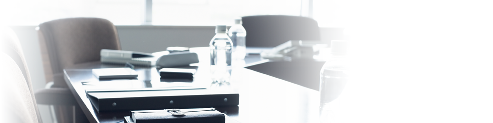 ������Љ�������