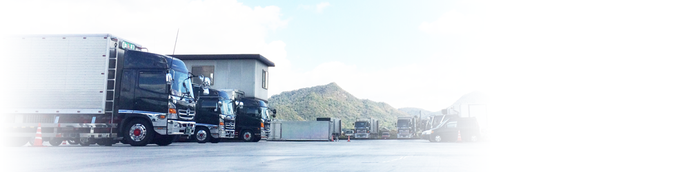 ������Љ�������