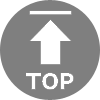 TOP��
